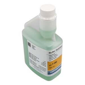 pH Calibration Buffer