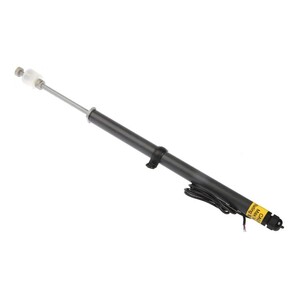 Float Switch