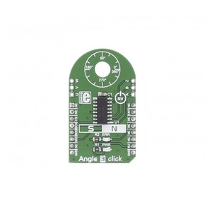 Electronics Components