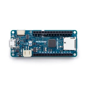 Electronic Modules