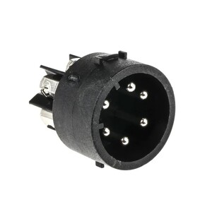 Connector