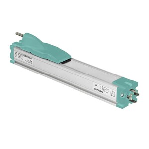 Linear Transducer