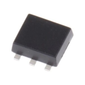 Inverter ICs