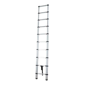Telescopic Ladders