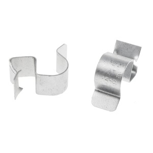Girder Cable Clips