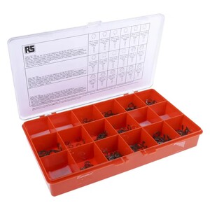 Circlip Kits