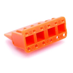 Automotive Connector Accessories