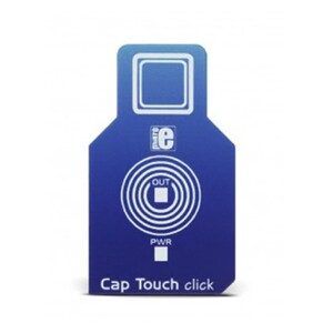 HMI Development Tool