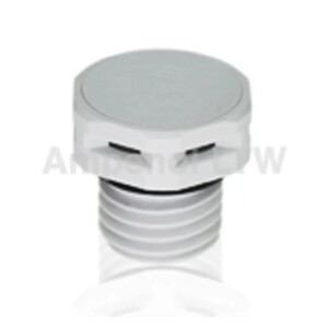 Enclosure Ventilation