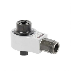 Torque Multipliers