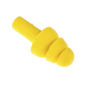Ear Protection