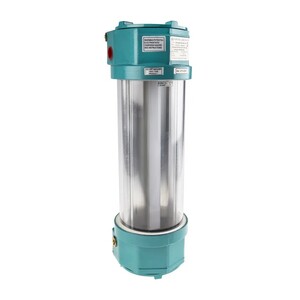 Hazardous Area Light