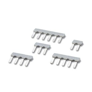 Connector Accessory
