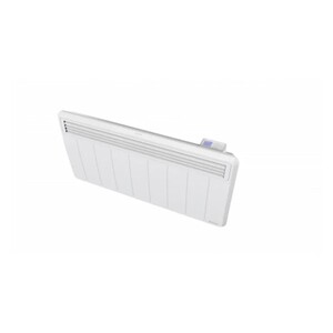 Heaters & Radiators