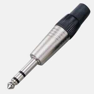 AV Connector