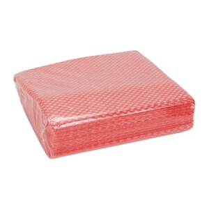 Wipes & Cloths