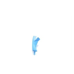 Cleaning Tools