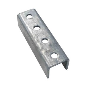 Channel Support Hardware