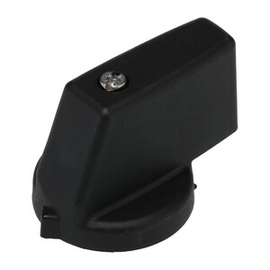 Cam Switch Handle