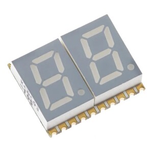 LED Display Modules