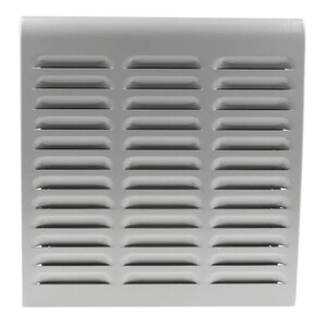 Vent Grille