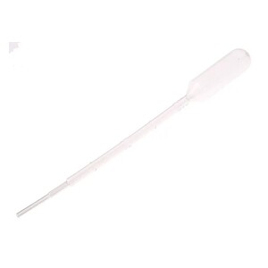 Laboratory Pipettes