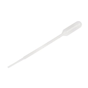 Pipette