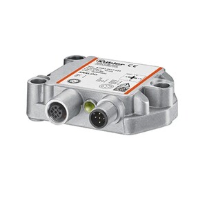 Inclination Sensor