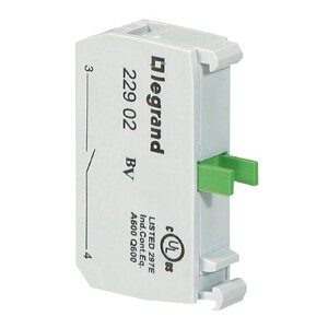 Switches and Sockets