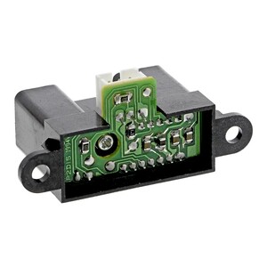 Reflective Optical Sensor