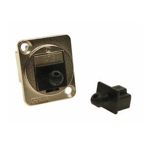 Connector Accessories