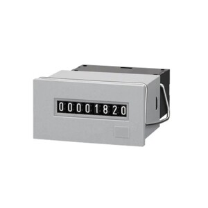 Counter