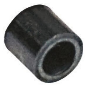Rotary Switch Spacer