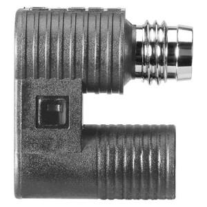 Pneumatic Sensors