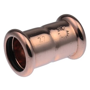 Copper Pipe Fittings