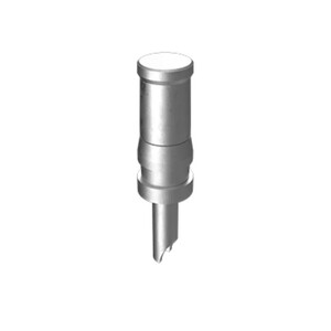 D-Sub Connector Contact
