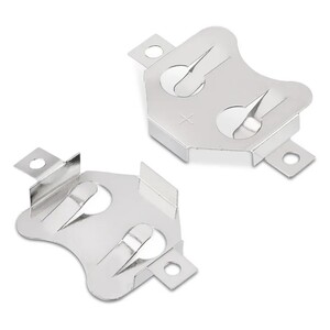 Battery Holder