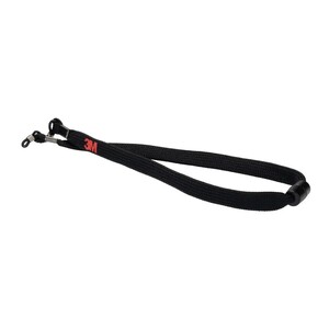 Eyewear Accessories