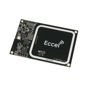 RFID Reader