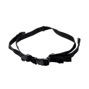 Hard Hat Accessories