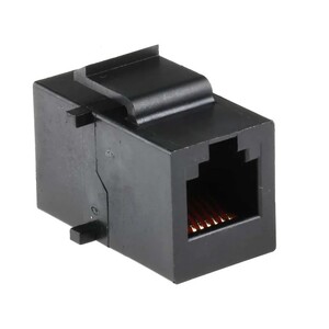 Ethernet Couplers