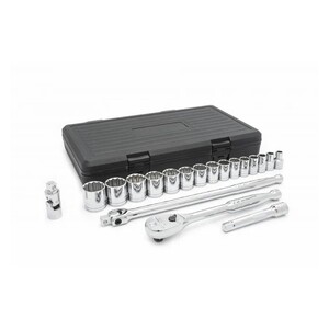 Socket Set