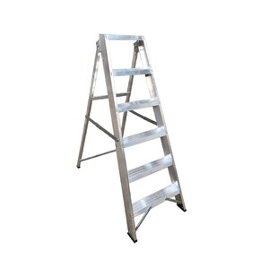 Step Ladders