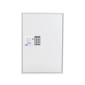 Key Cabinets