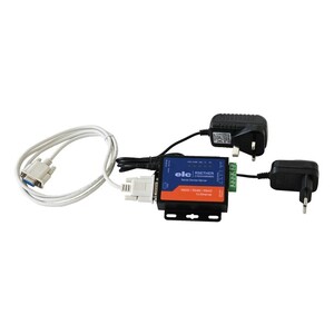 LAN Ethernet Transformer