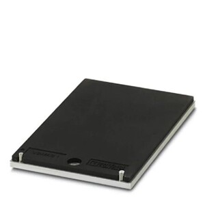 Label Printer Accessories