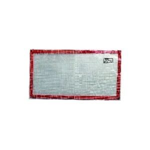 Electrical Safety Mats