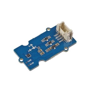 Sensor Development Tools