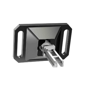 Safety Interlock Switch Actuator