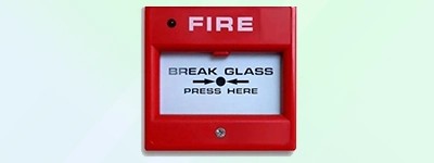 Fire Alarm Systems